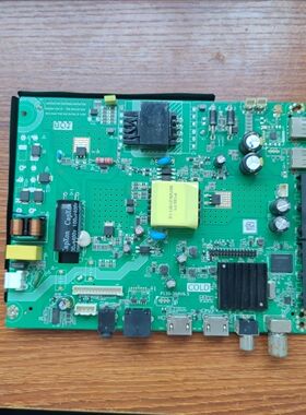 杂牌主板 P130-368V6.5 P130-368V6.5-B 1L 100-180V/440MA P:80W