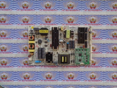 原装康佳QLED65X81U 电源板 34015531 35021867  34015281