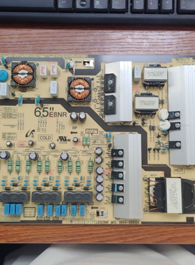 原装三星UA65MU8900J UA65MU8900JXXZ电源板BN44-00912A 现货测好