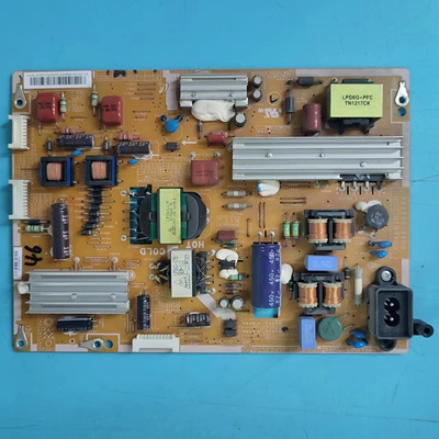 原装三星UA46ES6100J电源板