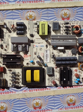 AA原装LED49G9200U康佳电源板 34012876 35021091 KlP+L130E02C1