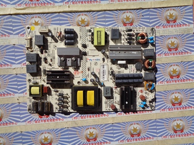 AA原装LED49G9200U康佳电源板 34012876 35021091 KlP+L130E02C1