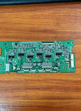 索尼液晶电视KDL一46HX82x KDL－46NX720背光 恒流板ST4055YL-S01