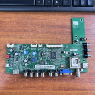 原装TCL L32F2350B主板 40-MT2700-MAA2XG屏MT3151A03-1测试好 啊