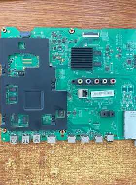 原装三星UA40HU6000/UA48HU6000/UA55HU6000J主板BN41-02211B