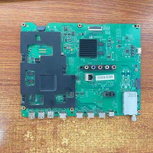 原装三星UA40HU6000/UA48HU6000/UA55HU6000J主板BN41-02211B