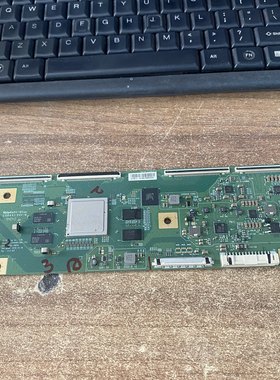 原装创维 55S81液晶逻辑板6870C-0802A LE650AQD-EMA1-Y31现货 华