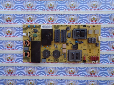 LCD-60SU470A60TX4100A电源板