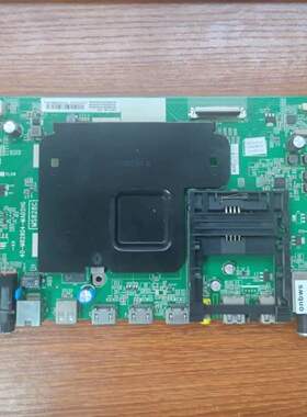 原装TCL L50C1-UD主板40-M82804-MAD2HG 08-MS82803屏LVU500NE3L