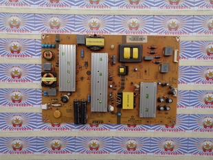 AA原装非代用海尔 LU55K5000 电源板 0094006082 SHG5502B-107E