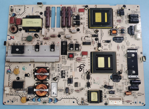 原装索尼KDL-46EX520/40电源板