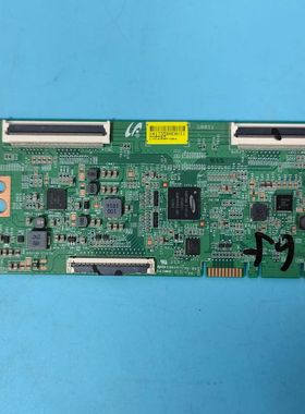 适TCL D65A620U小米L65M5-AD长虹65A8U逻辑板18Y-RAHU11P2TA4V0.0