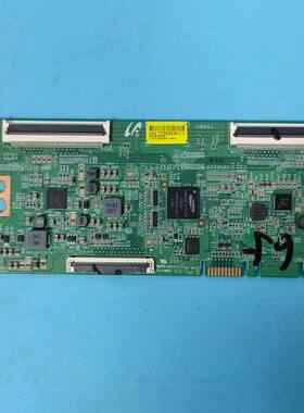 适TCLD65A620U小米L65M5逻辑板