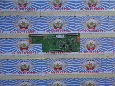 原装 康佳 LED43F2600C 逻辑板 6870C-0588A 现货 实物图