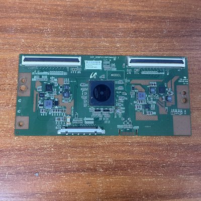 现货原装海尔LS65A51G65Y-T