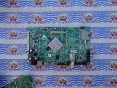 原装创维 47E380S 主板 5800-A8K560-0P50 屏 LC470DUN(SF)(U2)