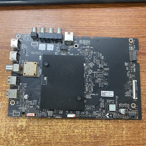 原装创维55H5主板5800-A8N010-1