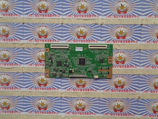原装东芝 46FL150C逻辑板A60EDGEC2LV0.2屏 LTA460HM06 现货