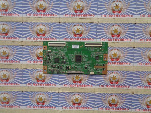 原装东芝 46FL150C逻辑板A60EDGEC2LV0.2屏 LTA460HM06 现货