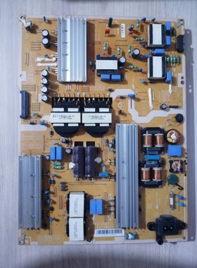 原装非代用 三星UA55JU7800JXXZ 电源板BN44-00811A PSLF271M07A