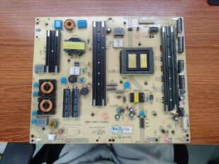 @康佳LED55X9500UF 55/58X9600UE 55K60U电源板34010083 35017956