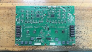 实拍原装创维 65E900U C650S07E04A TBD 恒流板 L650S704EA现货