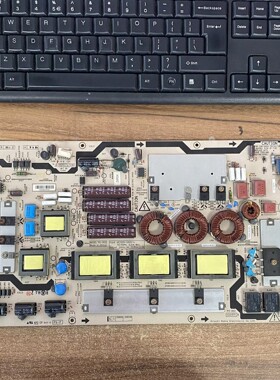 TCL L40C10FBE L42X10FBDE 电源板PS-302 1CA1571E现货测好发 华