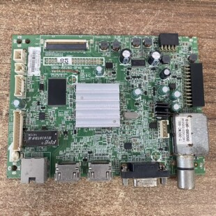 创维42E5ERS电视主板5800-A8S160-0P40屏RDL420FY QD0现货测好 华