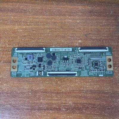 原装小米L55M6-RA电视逻辑板