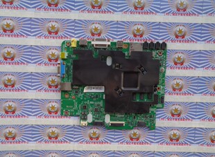 原装三星LH48DBDPLGC/XF主板BN91-12471U屏CY-GH048BLV2H现货