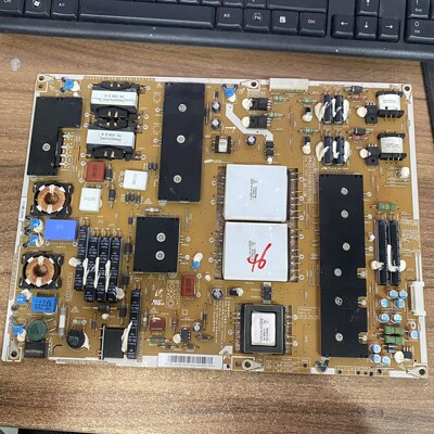原装三星UA46C7000WF电源板PD