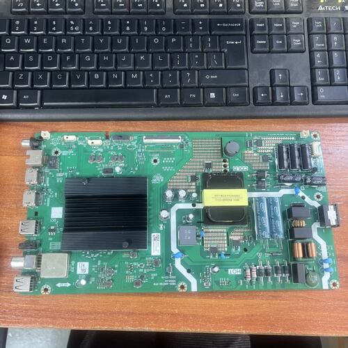 屏RDL550WY(LN0-0AL)现货