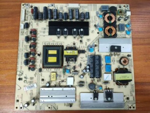 原装拆机 康佳LED42MS11DC 电源板34007620 35015321 34007562