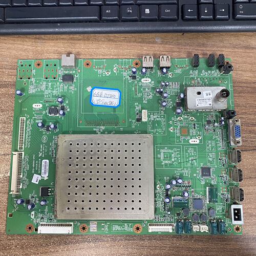 原装创维37E82RD电视机主板5800-