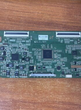 原装TCL L46E5300D L46F3200E电视机逻辑板A60EDGEC2LV0.2现货 阿