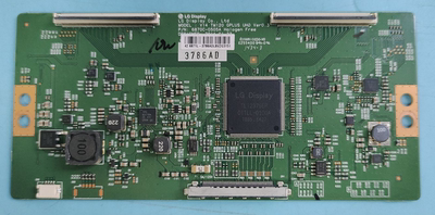 原装康佳LED42R6610AU长