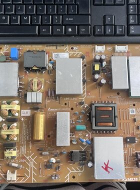 原装 索尼KD-55X8500G电视电源板AP-P242AM 2955046804现货 啊