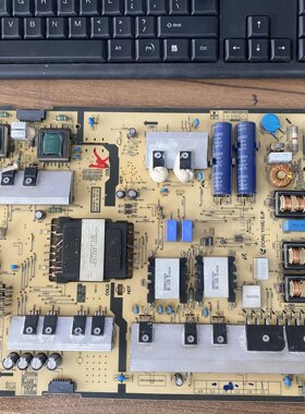 三星UA65KU6200J UA65JU6800JXXZ 电源板BN44-00808B L65S6N 华