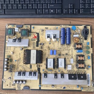 L65S6N 三星UA65KU6200J 00808B 电源板BN44 华 UA65JU6800JXXZ