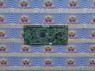 原装 康佳 LED50K5100 逻辑板 EATDJ6E11芯片IN8908A 现货