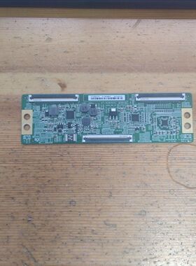 原装红米L55R6-A液晶电视机逻辑板HV550QUBF70 47-6060001 现货