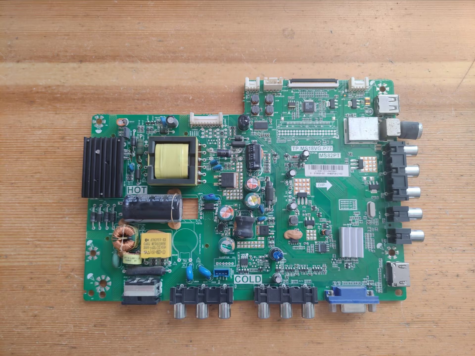 现货TCLL32F3305B3309B3307B