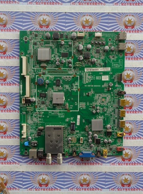 原装正品 东芝55TF1C 主板40-I98TSB-MAD4XG配屏LTA550HJ03 现货