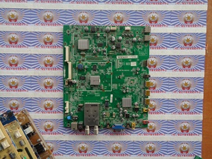 原装正品 东芝55TF1C 主板40-I98TSB-MAD4XG配屏LTA550HJ03 现货