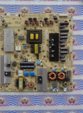 原厂康佳 LED42I597N 电源板 34007620 KIP+L140E06C2 非代用