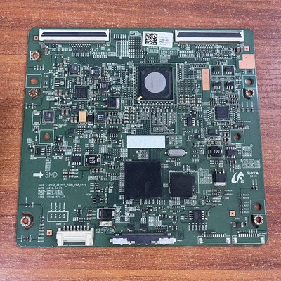 原装三星UA46EH6030R电视逻辑