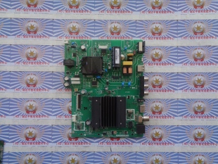 原装长虹43G5F 43D3F主板TPD.MT5510.PB702屏C430F18-E3-B现货