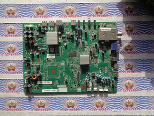 原装长虹ITV46839E 主板 JUC7.820.00033862 屏 T460HW04V.6 现货