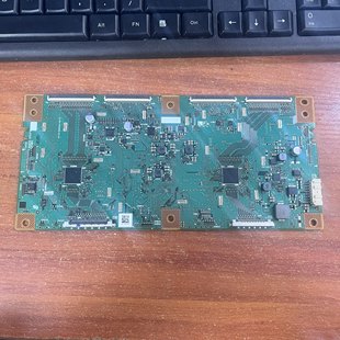 4010 0158X00 RUNTK 0151FV 测好 原装 CPWBX 乐视L704P1逻辑板1P