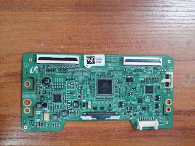 原装三星UA46EH5000R4
